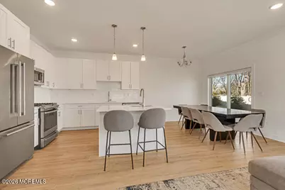 221 Brighton Avenue #301, Long Branch, NJ 07740 - Photo 6