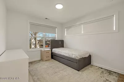 221 Brighton Avenue #301, Long Branch, NJ 07740 - Photo 12