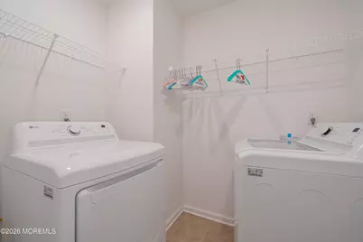 221 Brighton Avenue #301, Long Branch, NJ 07740 - Photo 14