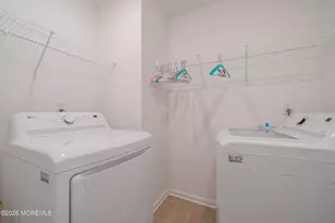 221 Brighton Ave, Long Branch, NJ 07740 - Photo 14