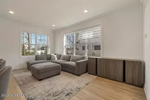 221 Brighton Ave, Long Branch, NJ 07740 - Photo 4