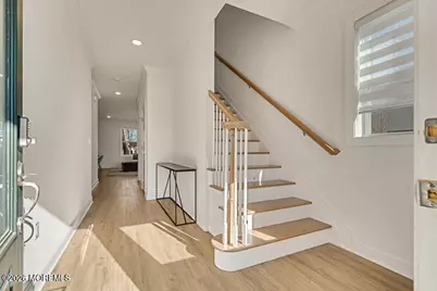 221 Brighton Avenue #301, Long Branch, NJ 07740 - Photo 2