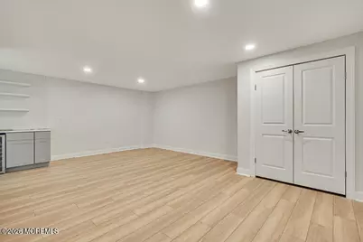 221 Brighton Avenue #301, Long Branch, NJ 07740 - Photo 10