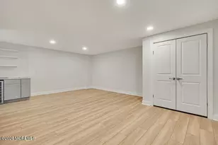 221 Brighton Ave, Long Branch, NJ 07740 - Photo 10