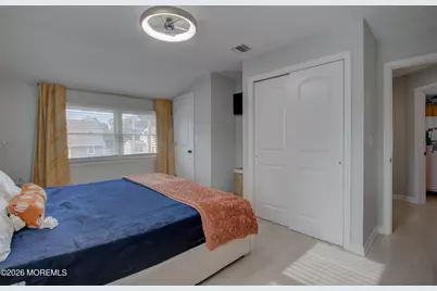 90 Hillside Street, Red Bank, NJ 07701 - Photo 26