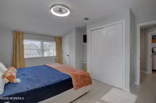 90 Hillside St, Red Bank, NJ 07701 - Photo 26