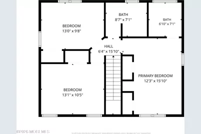 90 Hillside Street, Red Bank, NJ 07701 - Photo 48