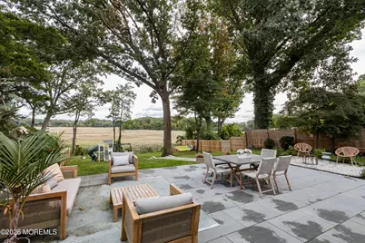 90 Hillside Street, Red Bank, NJ 07701 - Photo 34