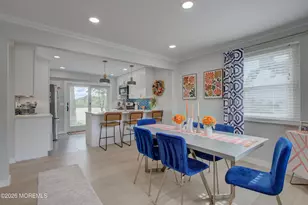 90 Hillside St, Red Bank, NJ 07701 - Photo 6