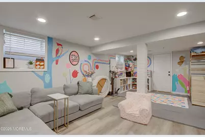 90 Hillside Street, Red Bank, NJ 07701 - Photo 32