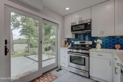 90 Hillside Street, Red Bank, NJ 07701 - Photo 8