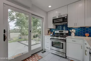 90 Hillside St, Red Bank, NJ 07701 - Photo 8