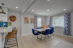 90 Hillside St, Red Bank, NJ 07701 - Photo 12