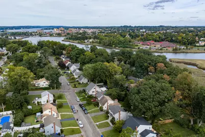 90 Hillside Street, Red Bank, NJ 07701 - Photo 46