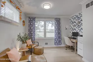 90 Hillside St, Red Bank, NJ 07701 - Photo 18