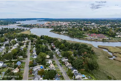90 Hillside Street, Red Bank, NJ 07701 - Photo 44