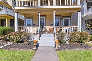23 Surf Ave, Ocean Grove, NJ 07756 - Photo 18
