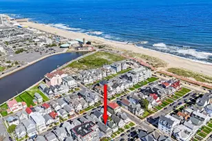 23 Surf Ave, Ocean Grove, NJ 07756 - Photo 2