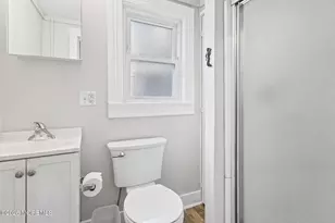 23 Surf Ave, Ocean Grove, NJ 07756 - Photo 12