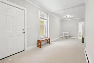 23 Surf Ave, Ocean Grove, NJ 07756 - Photo 6