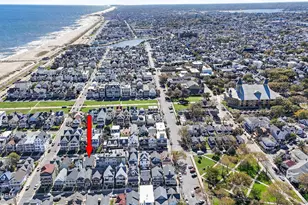 23 Surf Ave, Ocean Grove, NJ 07756 - Photo 16