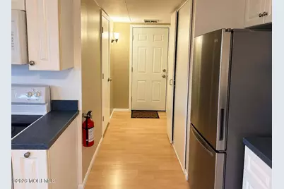 1013 Waterview Way, Forked River, NJ 08731 - Photo 4
