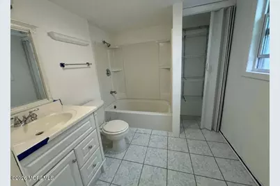 1013 Waterview Way, Forked River, NJ 08731 - Photo 8