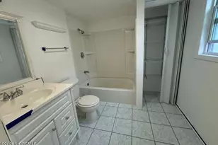 1013 Waterview Way, Forked River, NJ 08731 - Photo 8