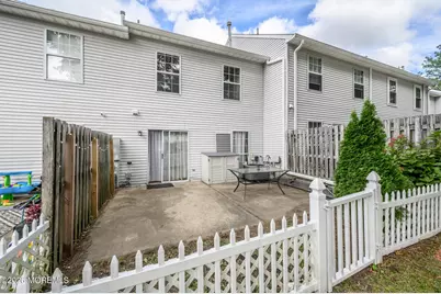 148 Meli Boulevard #148, Jackson, NJ 08527 - Photo 24
