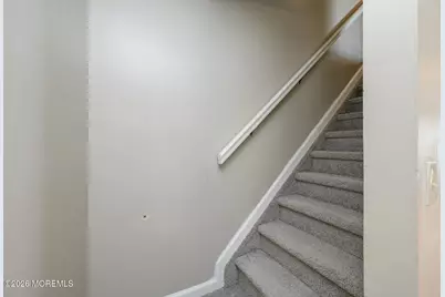 148 Meli Boulevard #148, Jackson, NJ 08527 - Photo 12