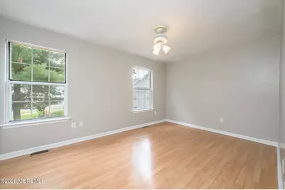 148 Meli Boulevard #148, Jackson, NJ 08527 - Photo 14