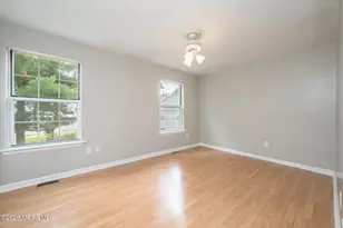 148 Meli Blvd, Jackson, NJ 08527 - Photo 14