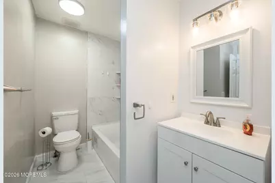 148 Meli Boulevard #148, Jackson, NJ 08527 - Photo 16
