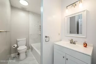 148 Meli Blvd, Jackson, NJ 08527 - Photo 16