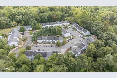 148 Meli Boulevard #148, Jackson, NJ 08527 - Photo 26