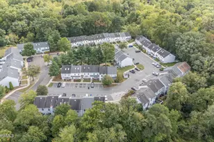 148 Meli Blvd, Jackson, NJ 08527 - Photo 26