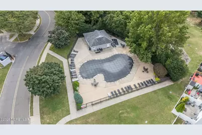 148 Meli Boulevard #148, Jackson, NJ 08527 - Photo 28