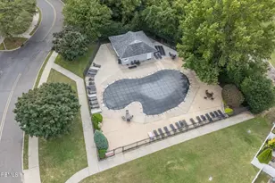 148 Meli Blvd, Jackson, NJ 08527 - Photo 28