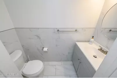 148 Meli Boulevard #148, Jackson, NJ 08527 - Photo 4