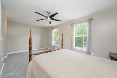 148 Meli Boulevard #148, Jackson, NJ 08527 - Photo 18