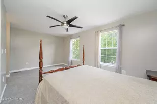 148 Meli Blvd, Jackson, NJ 08527 - Photo 18