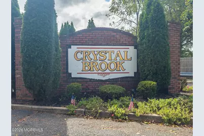 148 Meli Boulevard #148, Jackson, NJ 08527 - Photo 30