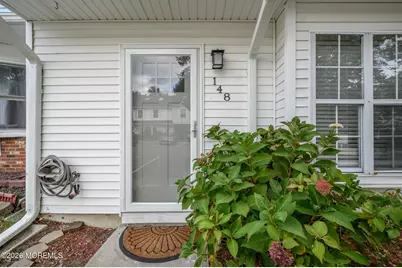 148 Meli Boulevard #148, Jackson, NJ 08527 - Photo 2