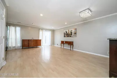 148 Meli Boulevard #148, Jackson, NJ 08527 - Photo 8