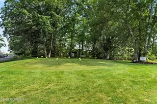 33A Gramercy Ln, Manchester Township, NJ 08759 - Photo 42