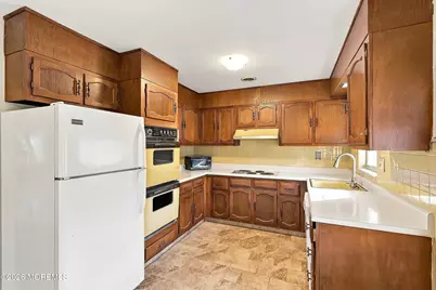 33A Gramercy Lane, Manchester Township, NJ 08759 - Photo 8
