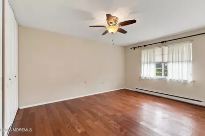 33A Gramercy Lane, Manchester Township, NJ 08759 - Photo 4