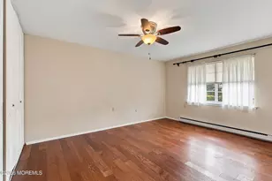 33A Gramercy Ln, Manchester Township, NJ 08759 - Photo 4