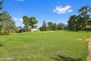 33A Gramercy Ln, Manchester Township, NJ 08759 - Photo 2