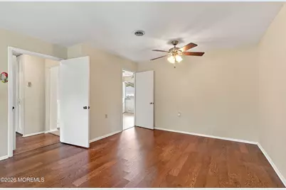 33A Gramercy Lane, Manchester Township, NJ 08759 - Photo 6